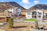 4727 Horse Trader Place - Photo 3