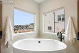 4727 Horse Trader Place - Photo 30