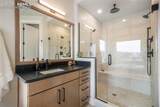 4727 Horse Trader Place - Photo 31