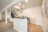 4727 Horse Trader Place - Photo 32