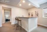 4727 Horse Trader Place - Photo 33