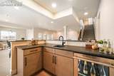 4727 Horse Trader Place - Photo 34