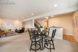 4727 Horse Trader Place - Photo 35