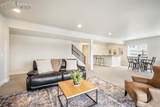 4727 Horse Trader Place - Photo 36