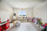 4727 Horse Trader Place - Photo 37