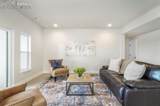 4727 Horse Trader Place - Photo 38