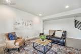 4727 Horse Trader Place - Photo 39