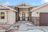 4727 Horse Trader Place - Photo 4