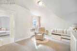 4727 Horse Trader Place - Photo 40