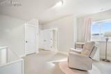 4727 Horse Trader Place - Photo 41