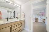 4727 Horse Trader Place - Photo 42
