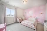 4727 Horse Trader Place - Photo 43