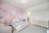 4727 Horse Trader Place - Photo 44