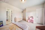 4727 Horse Trader Place - Photo 45