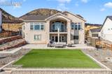 4727 Horse Trader Place - Photo 46