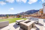 4727 Horse Trader Place - Photo 47