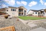 4727 Horse Trader Place - Photo 49