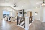 4727 Horse Trader Place - Photo 5