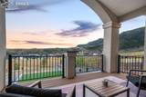 4727 Horse Trader Place - Photo 50