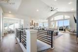 4727 Horse Trader Place - Photo 6