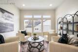 4727 Horse Trader Place - Photo 7