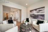4727 Horse Trader Place - Photo 8