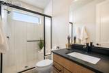 4727 Horse Trader Place - Photo 9