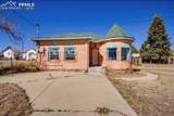 402 Pine Street - Photo 1