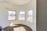 402 Pine Street - Photo 10