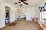 402 Pine Street - Photo 11