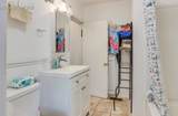402 Pine Street - Photo 12