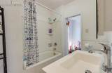 402 Pine Street - Photo 13