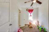 402 Pine Street - Photo 14