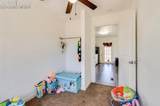 402 Pine Street - Photo 15