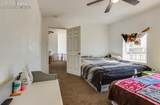 402 Pine Street - Photo 16