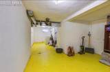 402 Pine Street - Photo 18