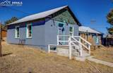 402 Pine Street - Photo 19