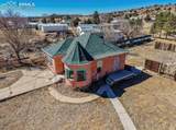 402 Pine Street - Photo 2