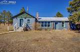 402 Pine Street - Photo 20