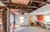 402 Pine Street - Photo 21
