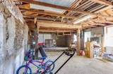 402 Pine Street - Photo 22