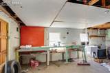 402 Pine Street - Photo 23