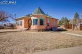 402 Pine Street - Photo 3