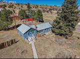 402 Pine Street - Photo 5