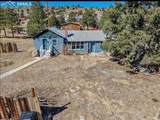 402 Pine Street - Photo 6
