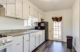 402 Pine Street - Photo 7