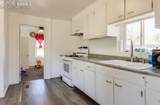 402 Pine Street - Photo 8