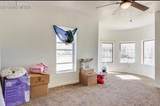 402 Pine Street - Photo 9