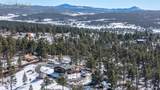 201 Lake Drive - Photo 42