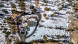 201 Lake Drive - Photo 45